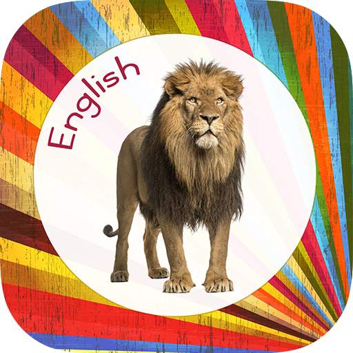 Free 100  Animal Sounds 3.0