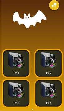 TURK TV KANALLARI CANLI TV screenshot 3