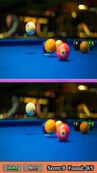 Pictures Find the Differences screenshot 4