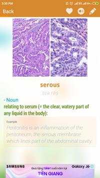 English grammar daily screenshot 7