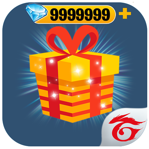 Free Diamond for -Elite Pass 💎Diamonds guide 2021 icon