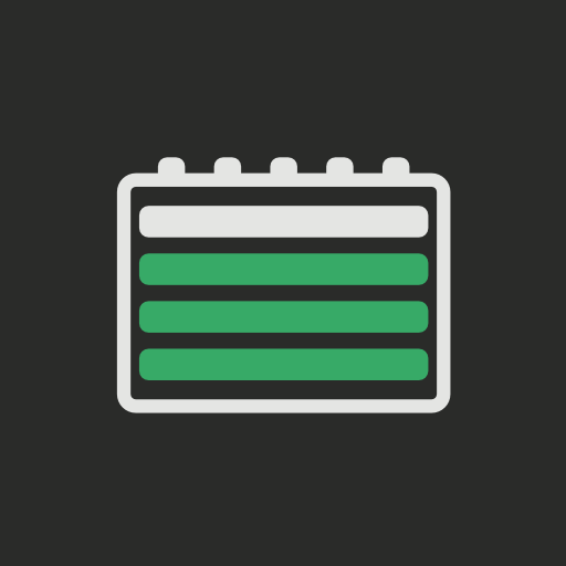 Battery Steward icon