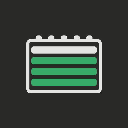 Battery Steward 3.1.20