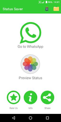 GB Wasahp Pro screenshot 1