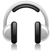 Music Player Lite 2.0