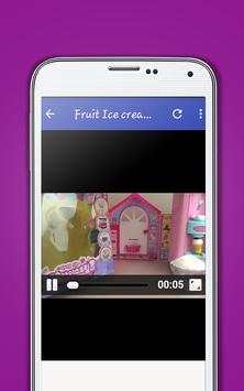 Toys Video Baby Doll Kids screenshot 4