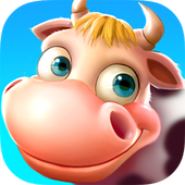 Farm Day icon