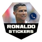 Ronaldo 1.0