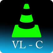 Tube video player downloader 1.0