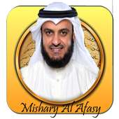 Mishary Full Quran Offline on 9Apps