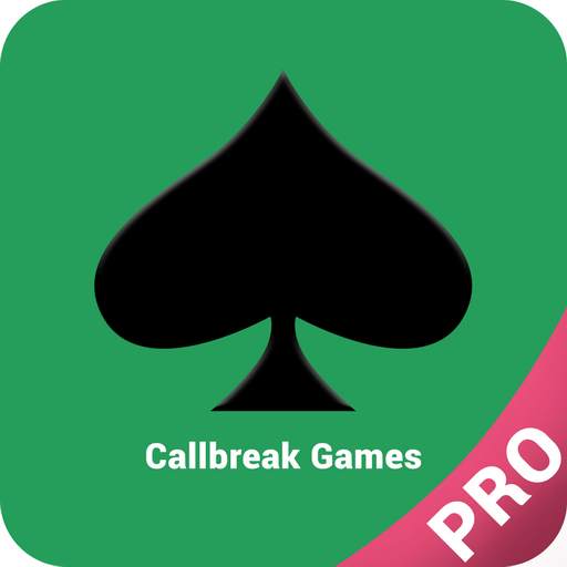 Callbreak Games Rummy Mobile Online Play Card Game 1.0.0