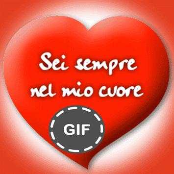 GIF d'amour screenshot 6