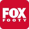 Fox Footy - AFL Scores & News 3.5.2