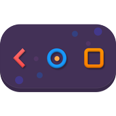 navigation bar - navbar slideshow أيقونة