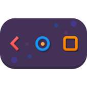 navigation bar - navbar slideshow on 9Apps