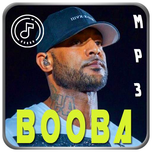 B..ooba Songs 2020 2.0