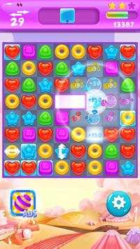 Sweet Candy screenshot 1