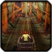 Tips Temple Run 2 icon