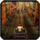 Tips Temple Run 2 1.0