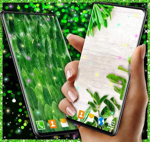 Superb wallpaper APP. The Best Free Wallpapers screenshot 3