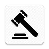 Consumer Protection Act,1986 icon