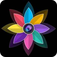 Gallery - Vault & Status Saver logo