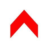 Alba IPTV icon