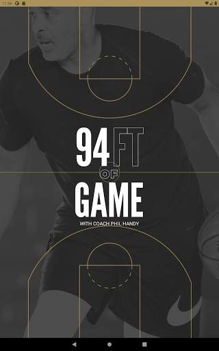 94FEETOFGAME screenshot 11
