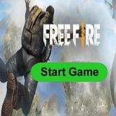 Battle ground: Pixel unknown Battle ground Guide 1.0.1