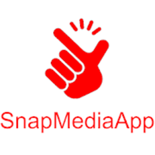 The Earn Money And Get Paid App - SnapMediaApp icon