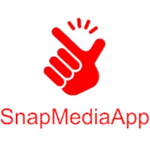 The Earn Money And Get Paid App - SnapMediaApp 1.8.0