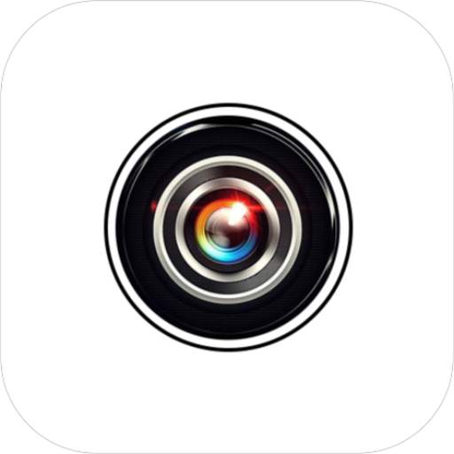 AN CAMERA 3.7