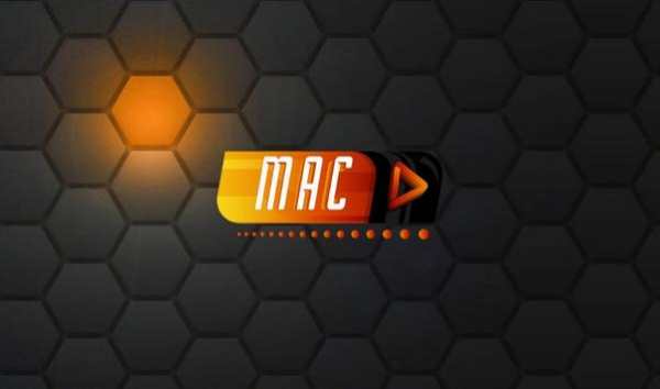 Mac Tv Pro screenshot 1