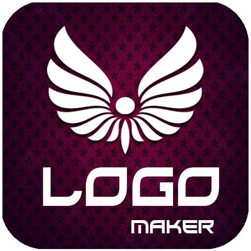 Logo Maker Free - 3D Logo Creator, Logo Design Art 1.5