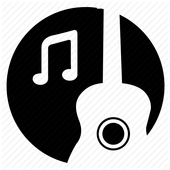 My Music Adda icon