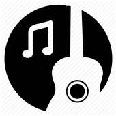 My Music Adda