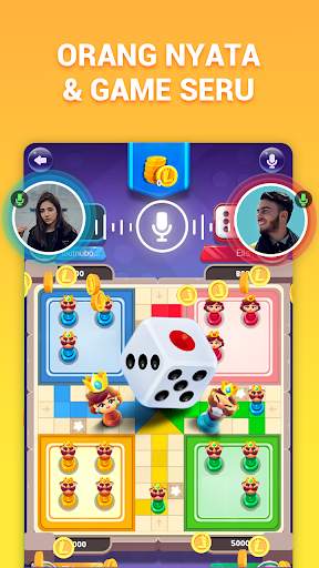 HAGO Lite screenshot 3