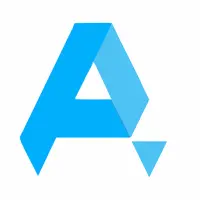 APK File manager icon