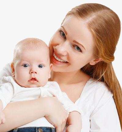 Mom And Baby Wallpapers HD screenshot 7