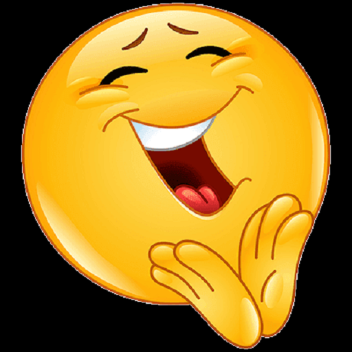 Funny Sounds icon