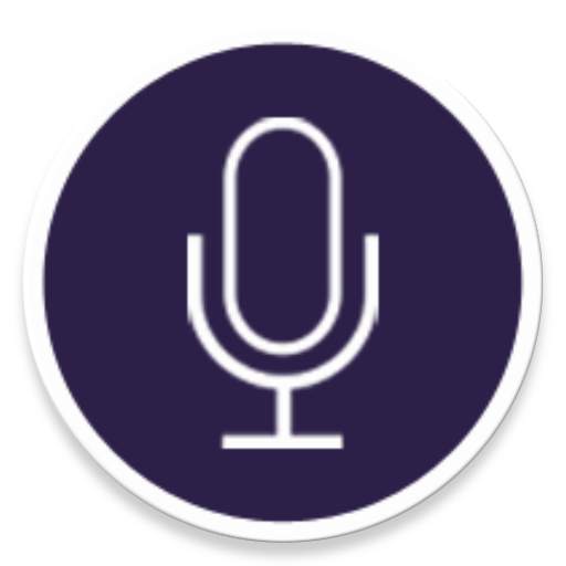 Speech Note 1.0