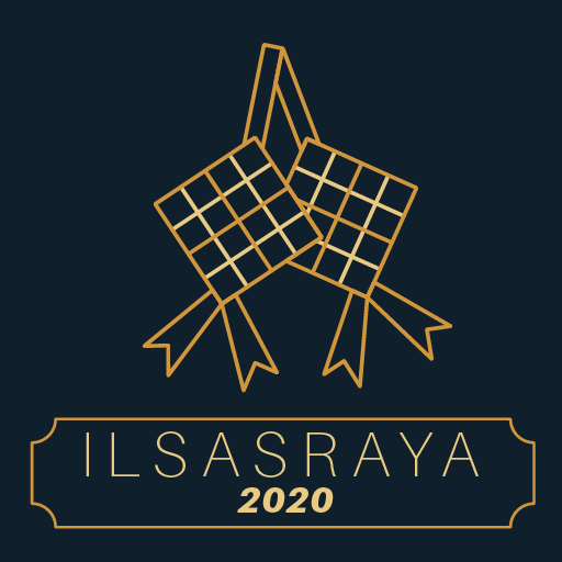 ILSAS RAYA 2020 icon