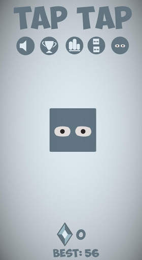Tap Tap! screenshot 2