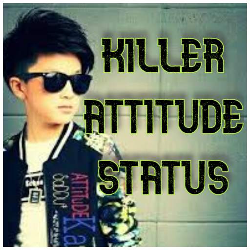 Latest Attitude Status 2020 : Killer Hindi Status 4.0