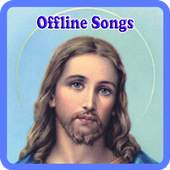 Bible Verses Songs 2.0