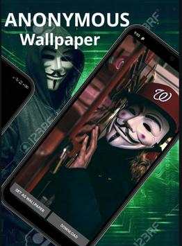 Mobile Wallpaper Lite screenshot 8