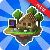 Minecraft Maps Houses 1.2