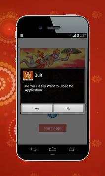 Sankat Mochan screenshot 4