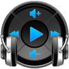 Boom Music Player 1.3
