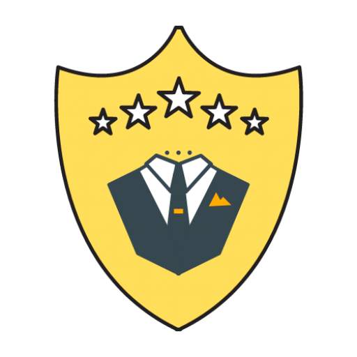 BARNEY VPN 2.2.0